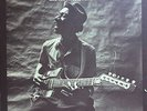 Hound Dog Taylor: Hound Dog Taylor & The HouseRockers-1971 Alligator Stereo LP