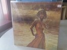 Natalie Cole ?– Thankful Mobile Fidelity Sound Lab ?– MFSL 1-032