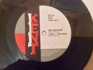 Candy & The Kisses  Mr Creator  UK Kent Northern Soul