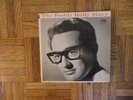 Buddy Holly,The Buddy Holly Story,4-Song Story,45 RPM
