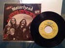 MOTÖRHEAD 7