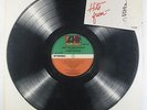 Gwen McCrae - Keep The Fire Burning 12