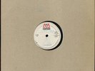 Jah Lloyd - Herb Dub JA Micron LP Listen