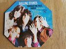 Rolling Stones - Through The Past Darkly - Japan 1969 - NM - RAR