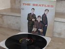 intoducing...the beatles englands n°1 vocal group (SR1062)