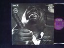 ALBERT KING / OTIS RUSH „DOOR TO DOOR“