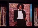 Michael Jackson ? Off the Wall ? Rare 1979 Original Canadian Import Vinyl LP EX