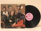 TRAFFIC UK 1968 ORIGINAL PINK 