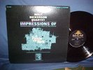 Walt Dickerson vibes Sun Ra piano outside spiritual jazz soundtrack music VG++