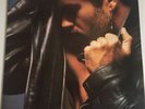 GEORGE MICHAEL Faith 1987 LP with insert & Inner