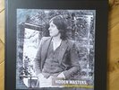 Jess Roden Hidden Masters