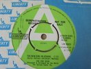 Jan and Dean - The New Girl In School 1964 UK 45 LIBERTY DEMO EX+ SURF/DRAG