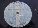 The McKinleys - Sweet And Tender Romance 1964 UK 45 ACETATE JIMMY PAGE FREAKBEAT