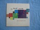 Loud Family - Slouching Towards Liverpool 1993 SS 10
