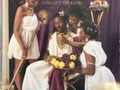 Big Daddy Kane - Long Live The Kane '88 LP US ORG  Marley Marl Biz Markie