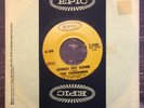 The Yardbirds - Goodnight Sweet Josephine - Epic -  5-10303 - 7