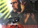 Blade Runner - Vangelis -Original Soundtrack Record Vinyl 12” (Brand New Sealed)