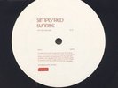 SIMPLY RED - 