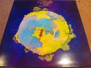 Yes - Fragile 12
