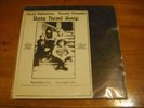 ozzy osbourne randy rhoads bats head soup live cleveland 1981 rare