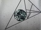 Recondite - Caldera - 12