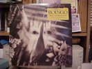 Oingo Boingo Out Of Control 6 mixes Us 12