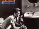 Chris Isaak Heart Shaped World  Lp