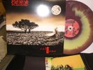 KREATOR - LP 