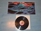 Hairy Chapter - Cant Get Through - ORIGINAL KRAUT - Bacillus BLBS 19074 - NM