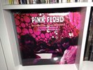 PINK FLOYD LP -beyond the gates of dawn, psychedelic sessions 1967- MINT