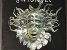 Shpongle Vinyl - Are You Shpongled? 1st Limited Edition #90   Rarität