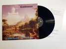 Candlemass ?– Ancient Dreams LP - Active Rec. UK 1988