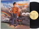 Marillion          Misplaced Childhood         Gat         NM # O