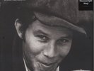 Tom Waits ?– Live At My Father's Place In Roslyn, NY October 10 180gm vinyl 2 LP