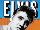 PRESLEY, ELVIS-Mystery Train Sun Studio Recordings (180g)  VINYL NEW