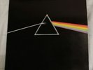 Pink Floyd: Dark Side Of The Moon Vinyl - including posters