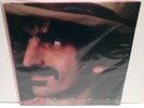 FRANK ZAPPA You Are What You Is Vinyl 2 Lp Album PROMO PW2 37537 Barking Pumpkin