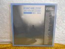 Benno Walldorf Jazz & Blues Combo 1957-1984 - Happy Again But The Blues?