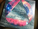Vanessa Fernandez - When The Levee Breaks [3LP]180 Gram 45RPM  VINYL LP Numbed