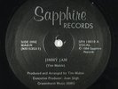 Tim Mabin - Jimmy Jam 12