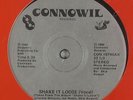 Ike Noble - Shake It Loose 12