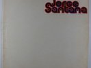 Jorge Santana - Darling I Love You 12