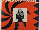 Madonna - Into The Groove 12
