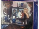 High Fashion - Feelin' Lucky LP - Capitol VG+
