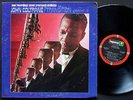 JOHN COLTRANE Transition LP IMPULSE AS-9195 US 1970 Alice Coltrane McCoy Tyner
