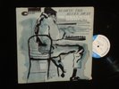 The Horace Silver Quintet & Trio LP BLUE NOTE 4017 Blowin The Blues Away MONO US