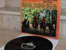 LP.  les beatles dans leurs 14 plus grands succès (réedition XSO132)
