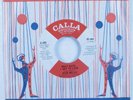 Crossover Soul 45 JEAN WELLS What Have I Got To Lose CALLA VG+ HEAR