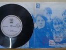 60s Malaysia URANYA Record?The Rolling Stones, Elton John?Angle, Brick Road 7