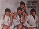 THE BEATLES: 